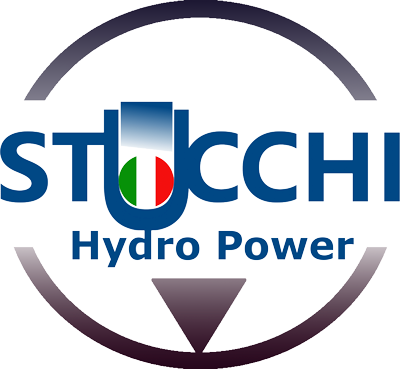 Stucchi HydroPower